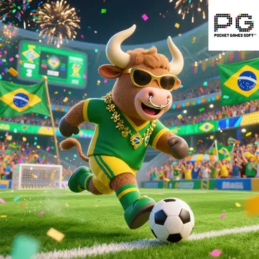 79r jogos jogos