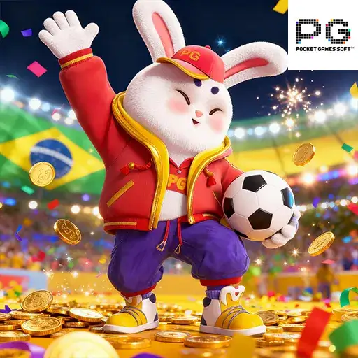 79r slots jogos