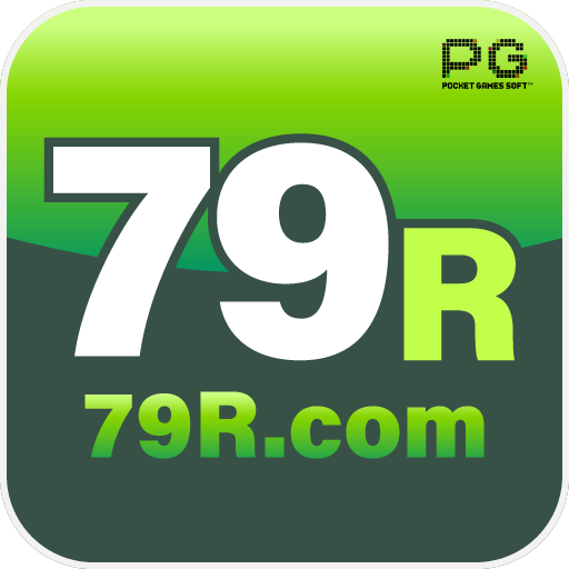 Logo 79r